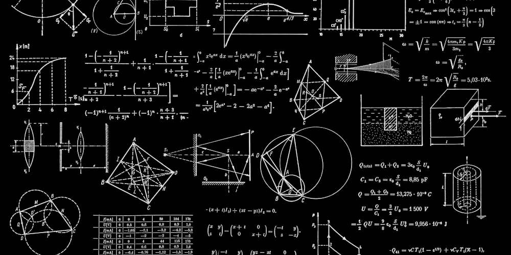 DXY加拿大28预测